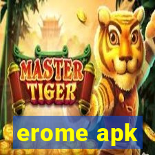 erome apk